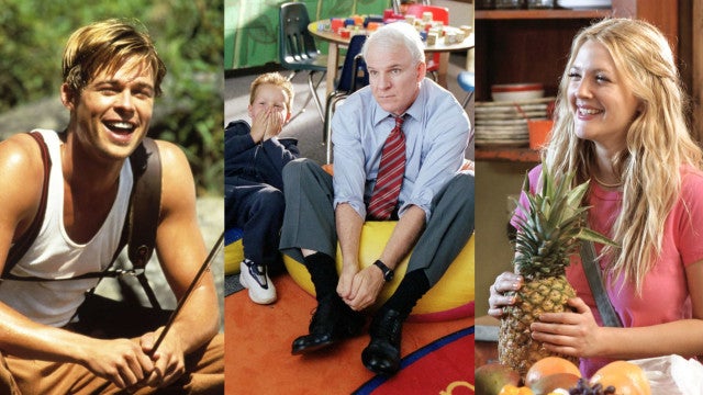 Filmes que foram baseados em histórias reais (e quase ninguém faz ideia!)