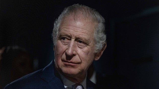 "Traga o Harry de volta": A reação inesperada do rei Charles III