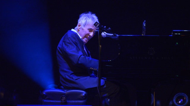Morre Burt Bacharach, compositor vencedor de três estatuetas no Oscar, aos 94