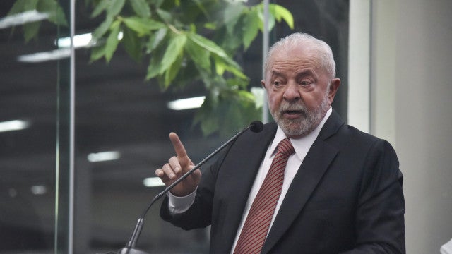 Após desgaste, Lula nomeia indicado por central sindical para posto no Trabalho