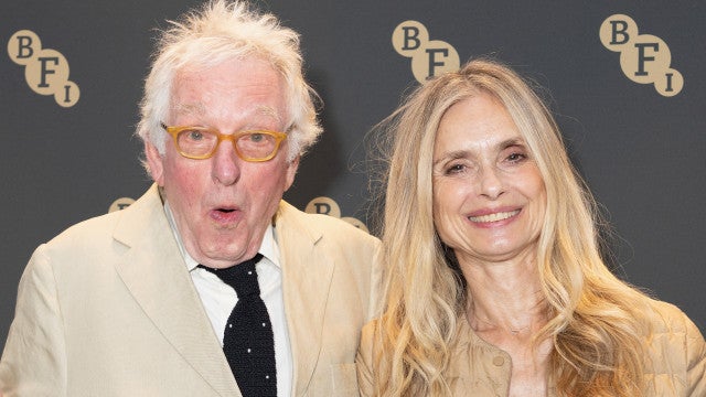 Morre Hugh Hudson, diretor do campeão do Oscar ‘Carruagens de Fogo’, aos 86