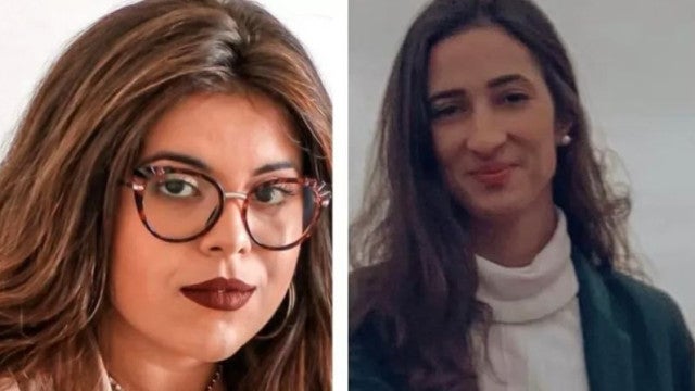 Jornalistas morrem em acidente no interior do Paraná