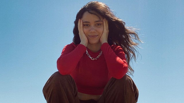 Atriz da Globo diz que foi assediada durante viagem