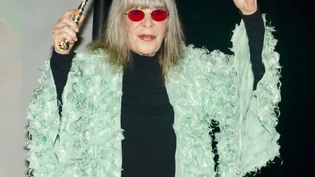 Roberto de Carvalho atualiza estado de saúde de Rita Lee, internada em São Paulo