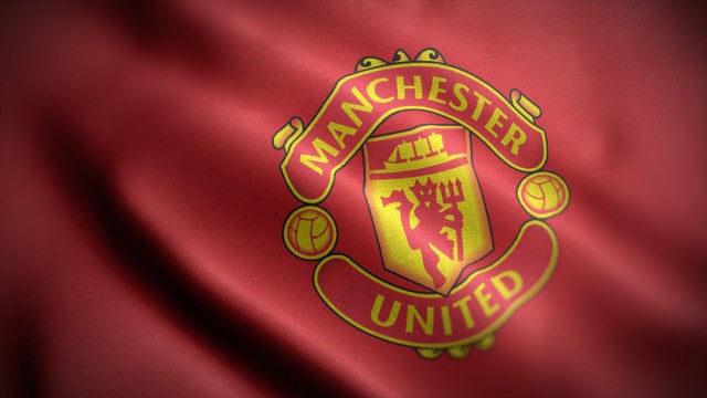 Futuro do Manchester United tem rumores sobre venda para Musk e grupo do Catar