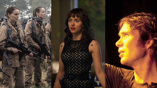 Os filmes mais desprezados de todos os tempos (mas que são maravilhosos e valem ser vistos)