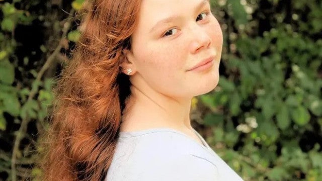 Adolescente de 13 anos morre de leucemia após se queixar de dor de cabeça