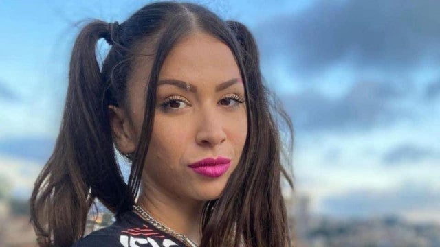 MC Pipokinha minimiza assédio sexual e diz ser ‘a coisa mais normal que existe’