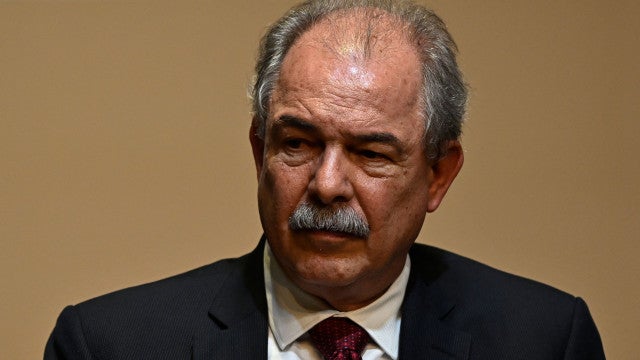 BNDES não é hospital de empresas e não irá socorrer Americanas, diz Mercadante