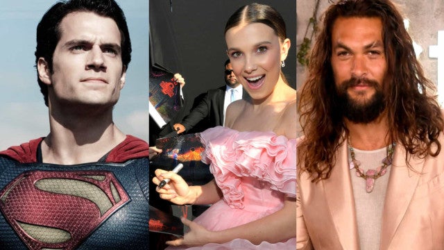 Quer um autógrafo dessas estrelas? Veja quanto cobram!