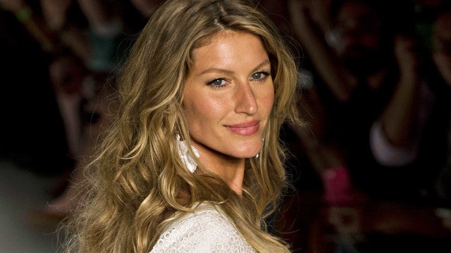 Gisele Bündchen: vida, amores e polêmicas da top brasileira