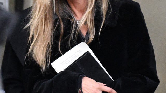 Kate Moss prepara cinebiografia sobre relação com pintor Lucian Freud