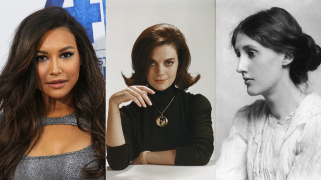 Famosos que morreram tragicamente por afogamento