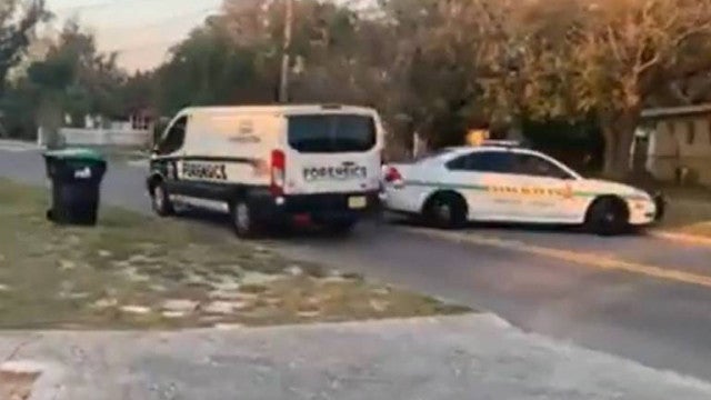 Profissional de imprensa é morto durante cobertura de assassinato na Flórida