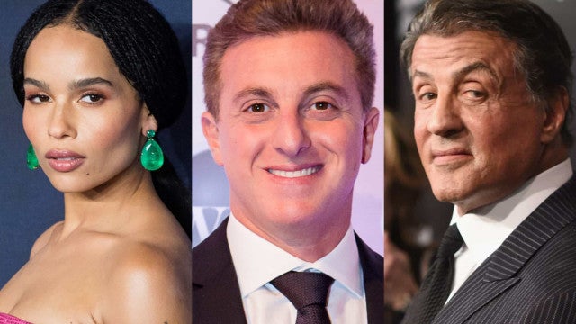 Famosos que nasceram na Ucrânia ou têm raízes ligadas ao país – brasileiros na lista