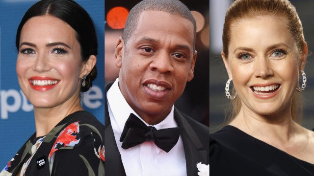 Sabia que os pais dessas estrelas são LGBTQ?