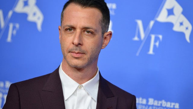 Jeremy Strong, da série ‘Succession’, trabalha de forma irritante, diz colega