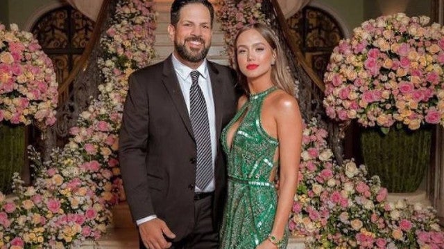 Mulher do cantor Sorocaba diz que ser submissa não é ser sustentada