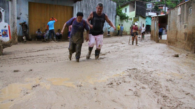Notícias falsas e boatos geram revolta e ameaças em São Sebastião
