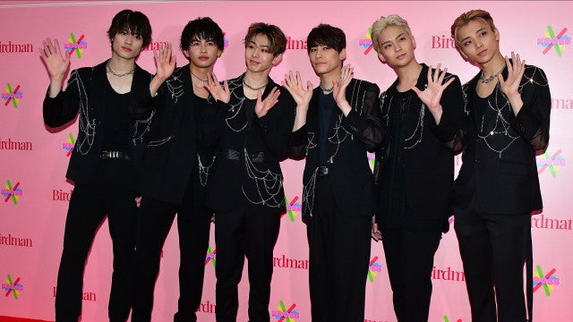 Cantor de K-Pop é expulso de grupo após ser acusado de agredir namorada