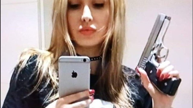 Justiça do RJ decreta prisão preventiva de suspeita de internar a mãe à força