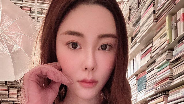 Briga por imóvel de R$ 47 mi pode ter motivado morte de modelo em Hong Kong