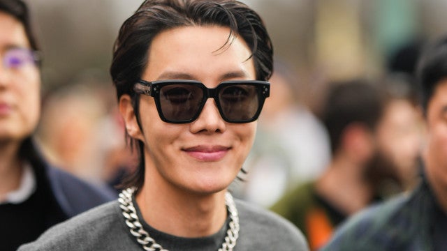 J-Hope é segundo integrante do grupo de k-pop BTS a se alistar no exército