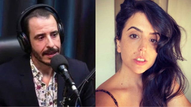 Atriz faz piada com discurso de coach e mostra ameaça de morte recebida