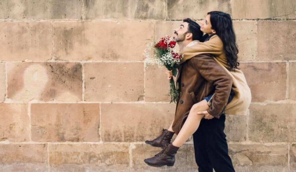 Relacionamento Sério: como construir uma relação sem estresse?