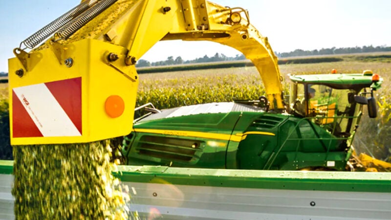 Estado comprará implemento agrícola para intensificar agricultura familiar em Vera