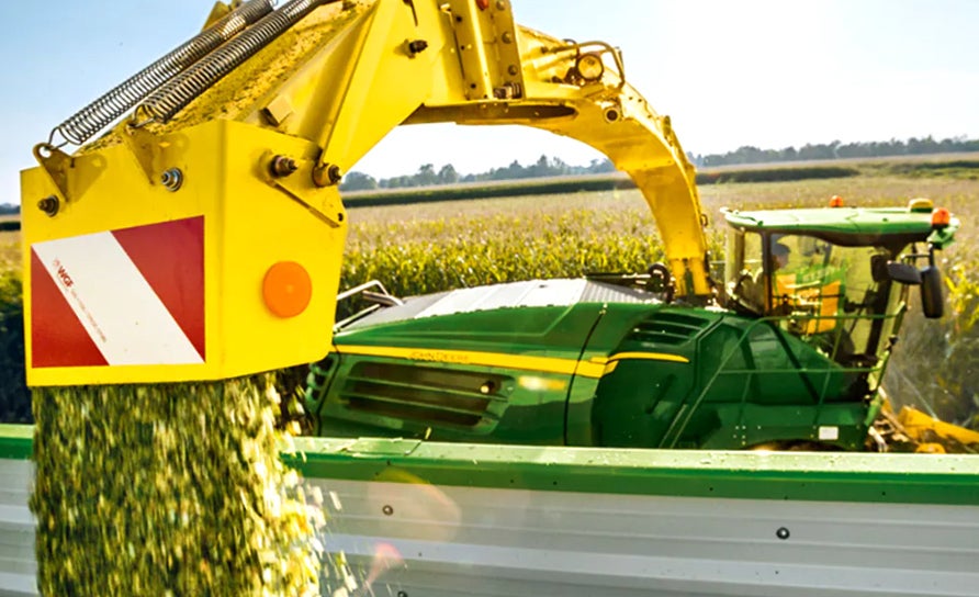 Estado comprará implemento agrícola para intensificar agricultura familiar em Vera