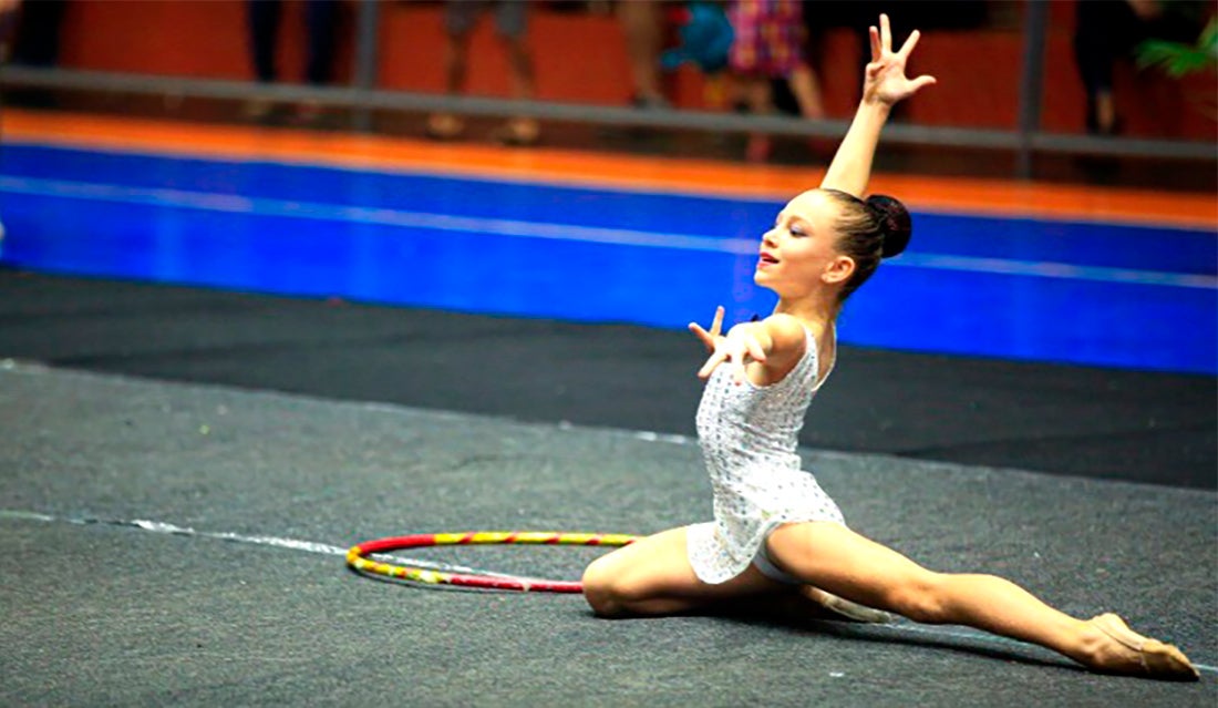 Prefeitura fortalece projeto Despertando Talentos e investe R$ 745 mi em Nova Mutum