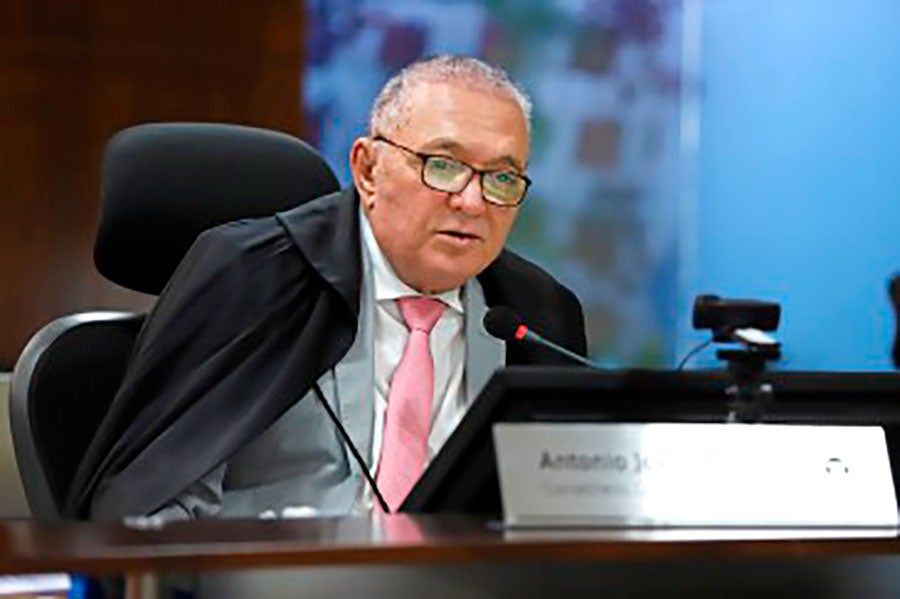 TCE avalia que transparência nos órgãos estaduais em Mato Grosso está acima da média nacional e ‘cobra’ prefeituras