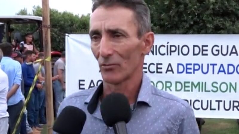 ???????? ???????? ??? ????????? ???? ??????????? ?? ?????? ?? ????? ??????