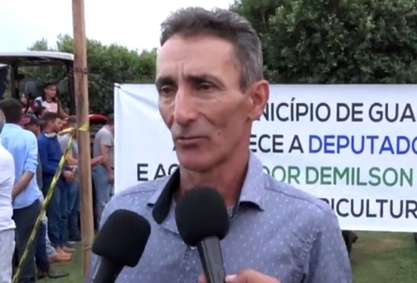 ???????? ???????? ??? ????????? ???? ??????????? ?? ?????? ?? ????? ??????