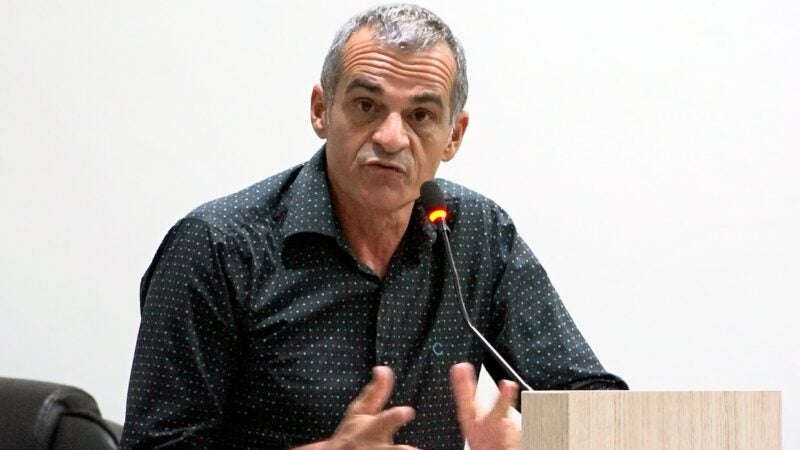 ???????? ????? ??????? ?????????? ? ?????????? ?????? ?????