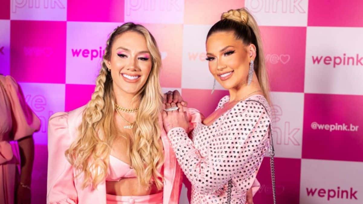 Muitas empresas não estão preparadas estrategicamente para crescer