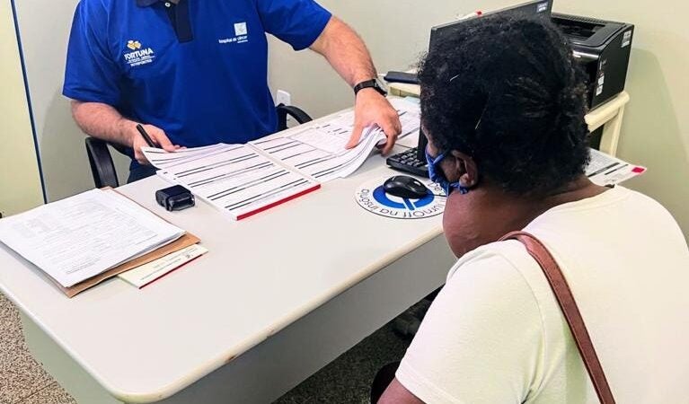 Primavera do Leste passa a contar com novo cirurgião oncológico e geral