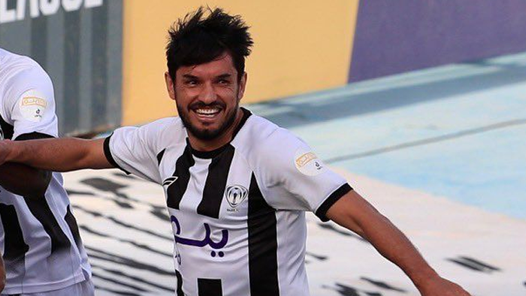 Na Arábia Saudita, Tiago Real completa seis meses sem derrota em casa: “Marca expressiva”