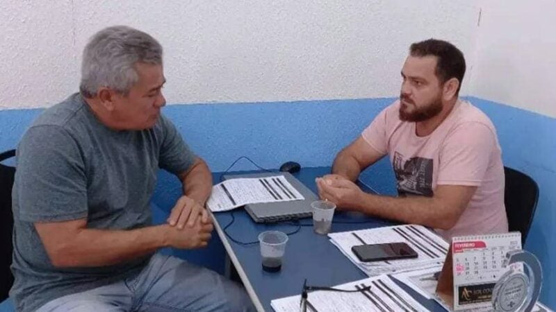 ???????? ?????? ??????? ?????? ? ???? ?? ???????????? ? ??????? ??????