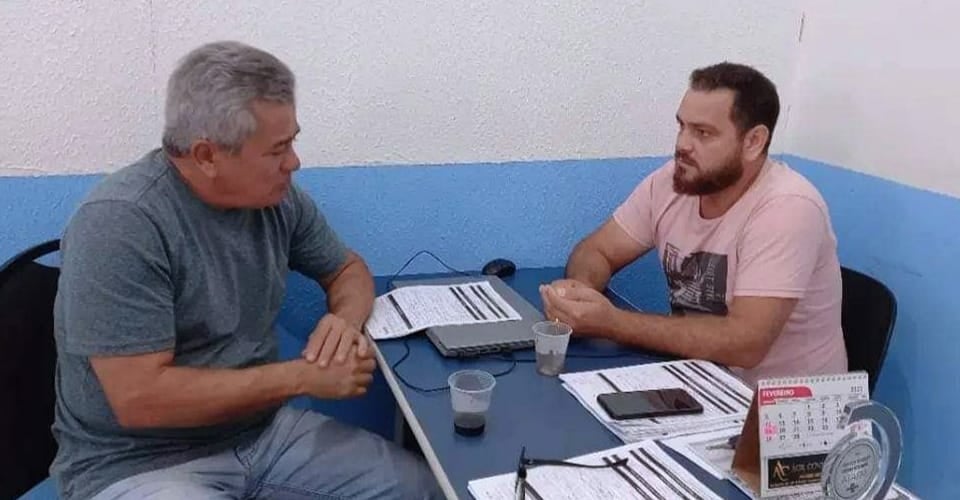 ???????? ?????? ??????? ?????? ? ???? ?? ???????????? ? ??????? ??????