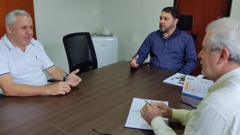 ??. ?????? ?? ??????? ??? ? ?????????? ???????? ?????? ????????? ??? ???????????? ??? ?? ???? ?? ???????? ?. ???. ?? ???????