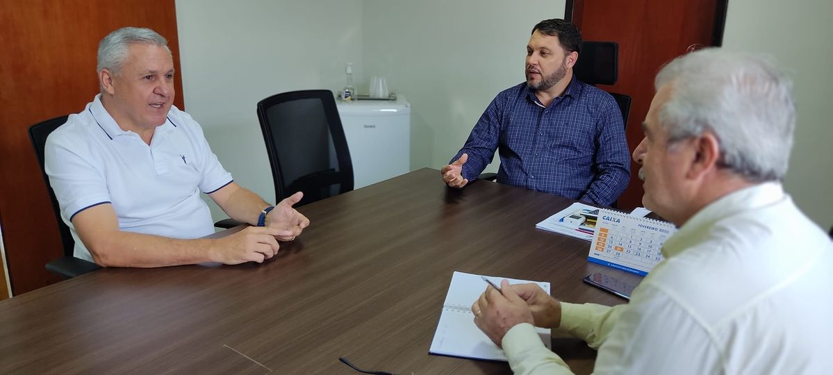 ??. ?????? ?? ??????? ??? ? ?????????? ???????? ?????? ????????? ??? ???????????? ??? ?? ???? ?? ???????? ?. ???. ?? ???????