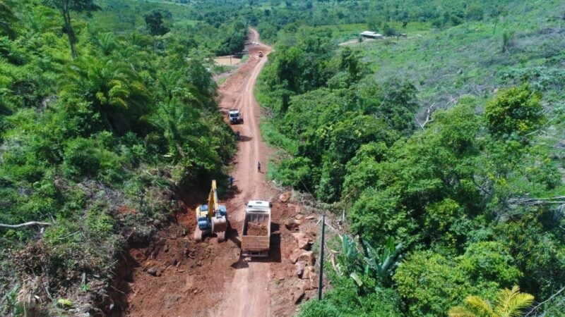 ?????????? ??????? ???????? ?? ???? ???? ????????? ?????? ? ???????? ? ????????? ?????????????? ?????? ?? ????????