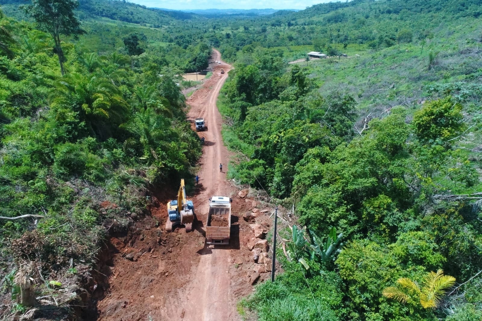 ?????????? ??????? ???????? ?? ???? ???? ????????? ?????? ? ???????? ? ????????? ?????????????? ?????? ?? ????????