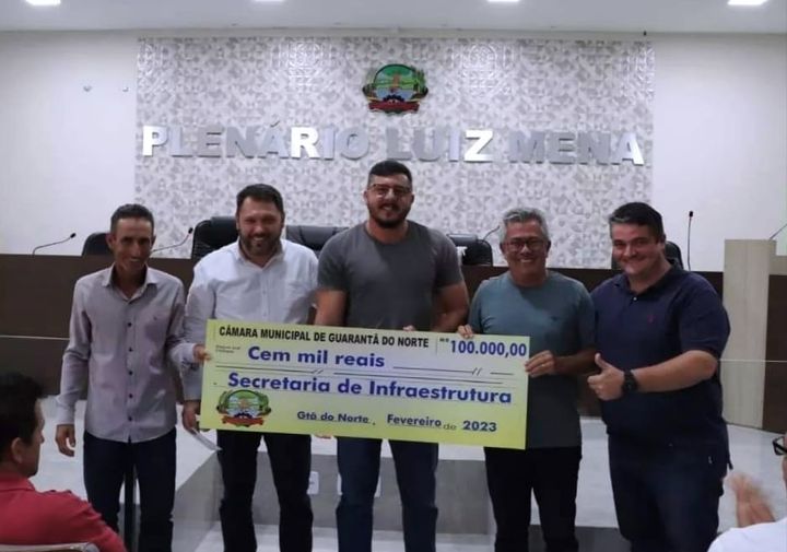 ?????? ??? ?????? ?? ??? ??? ????? ???? ?????? ?????????????? ?????????.