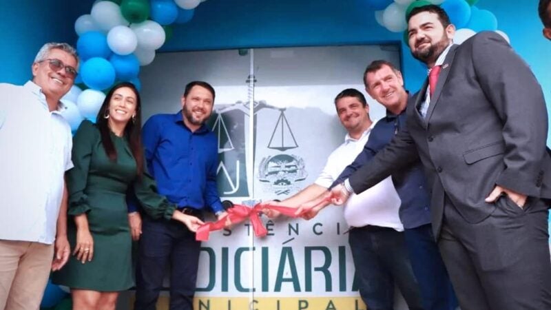 ???? ?? ??????????? ???????? ?? ???????? ???? ?? 80 ???????????? ?????????