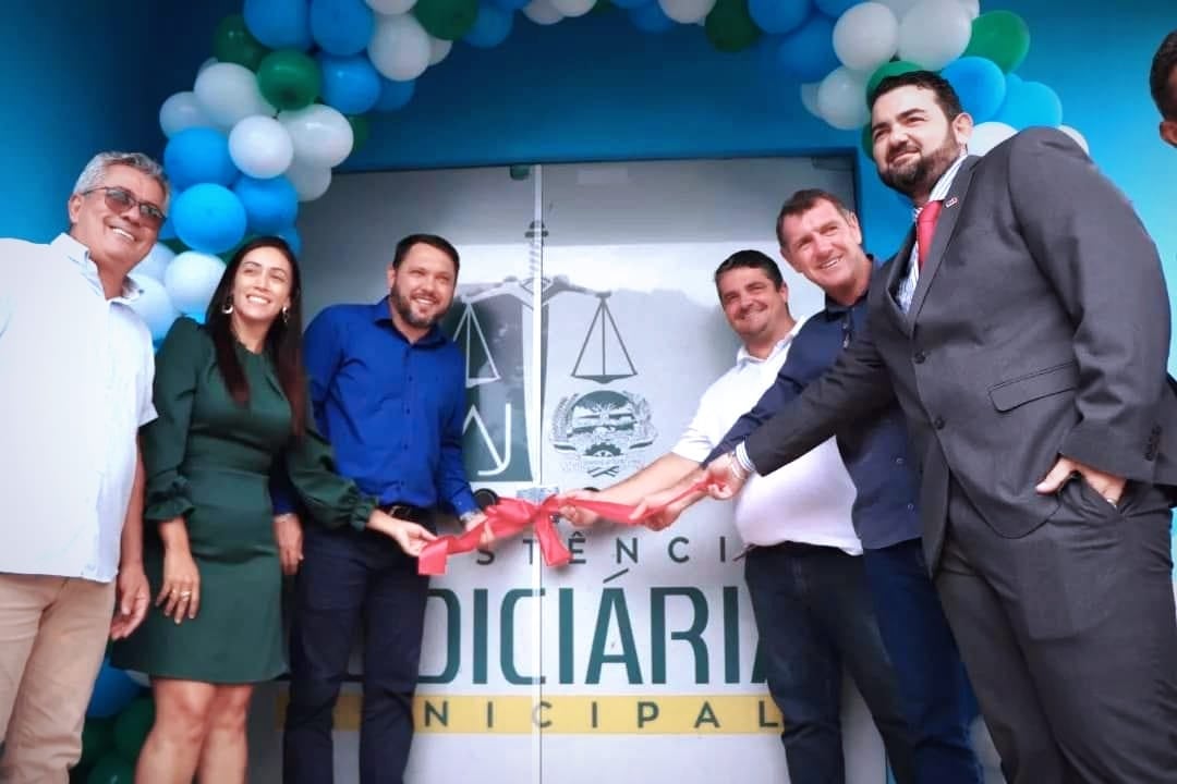 ???? ?? ??????????? ???????? ?? ???????? ???? ?? 80 ???????????? ?????????