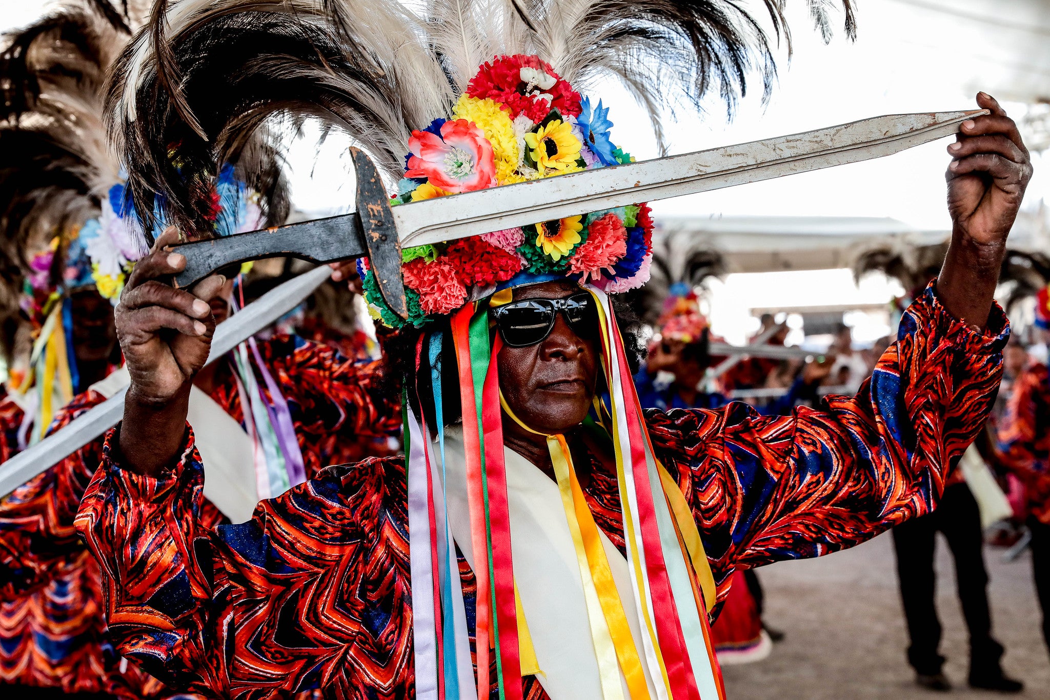 Governo do Estado anuncia investimento de R$ 8,5 milhões para construção de congódromo em Mato Grosso