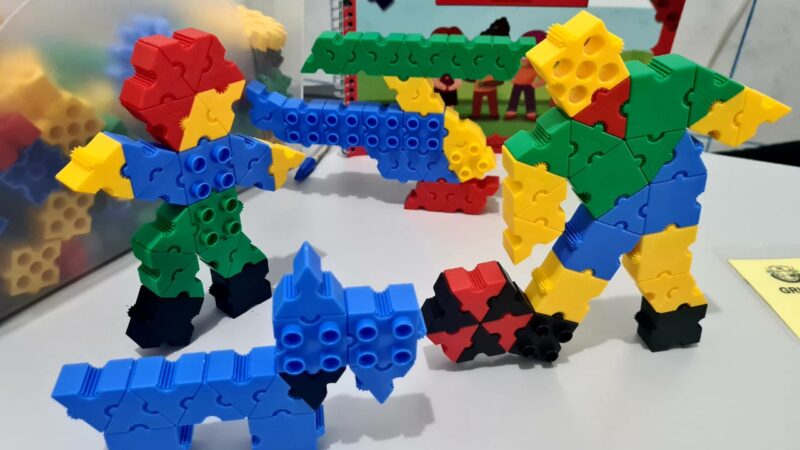 Sinop: inscrições para cursos gratuitos na área de tecnologia encerram nessa 6ª